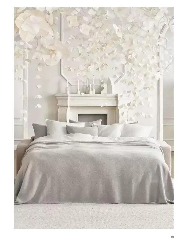 The journal fra 30. oktober til 30. november 2024 - kundeavisside 123