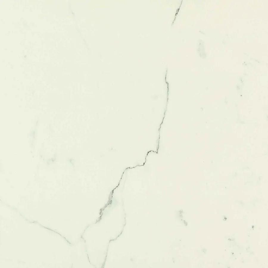 Allmarble Statuario 60x60cm