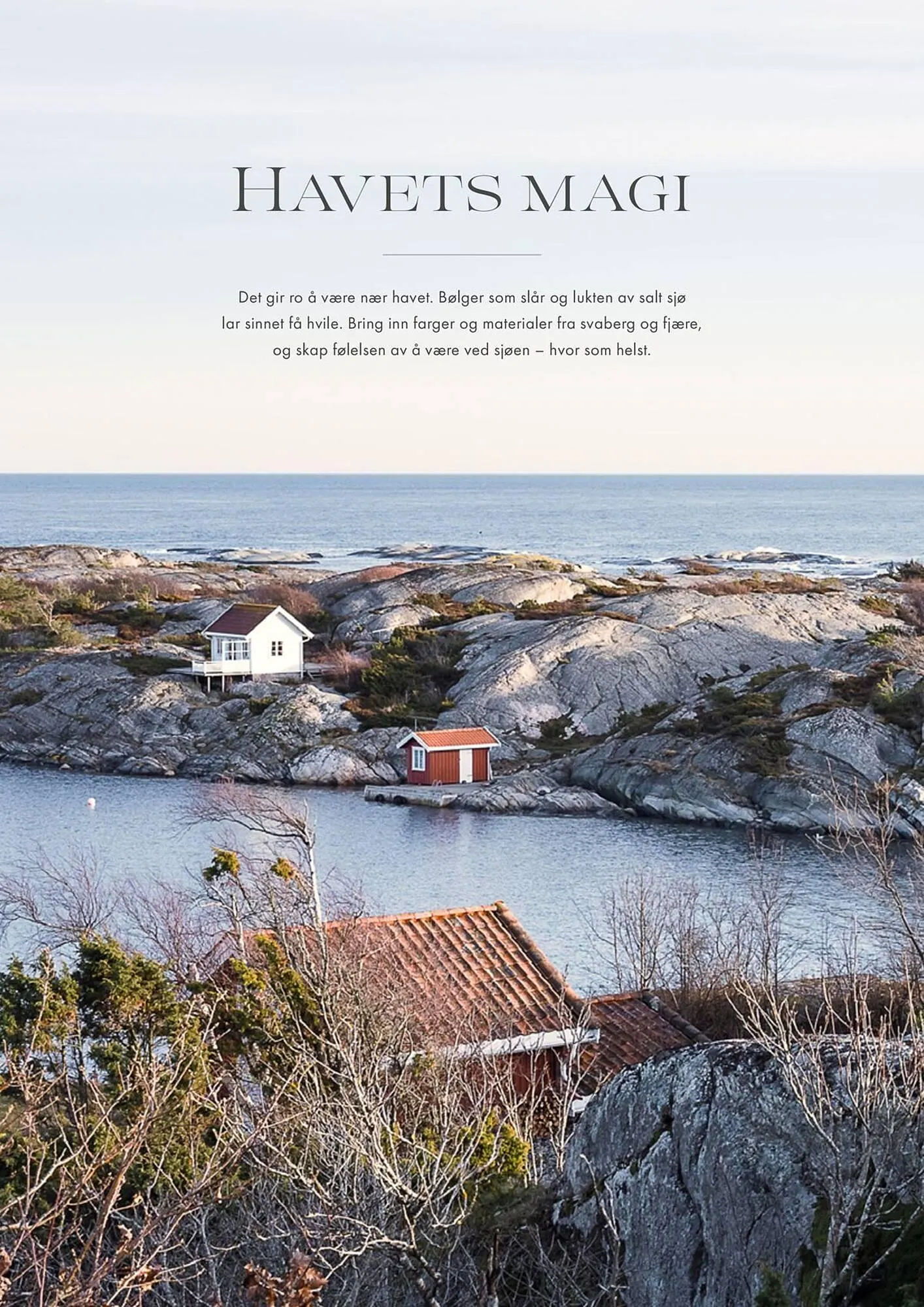 Fagmøbler kundeavis fra 16. desember til 25. desember 2025 - kundeavisside 28