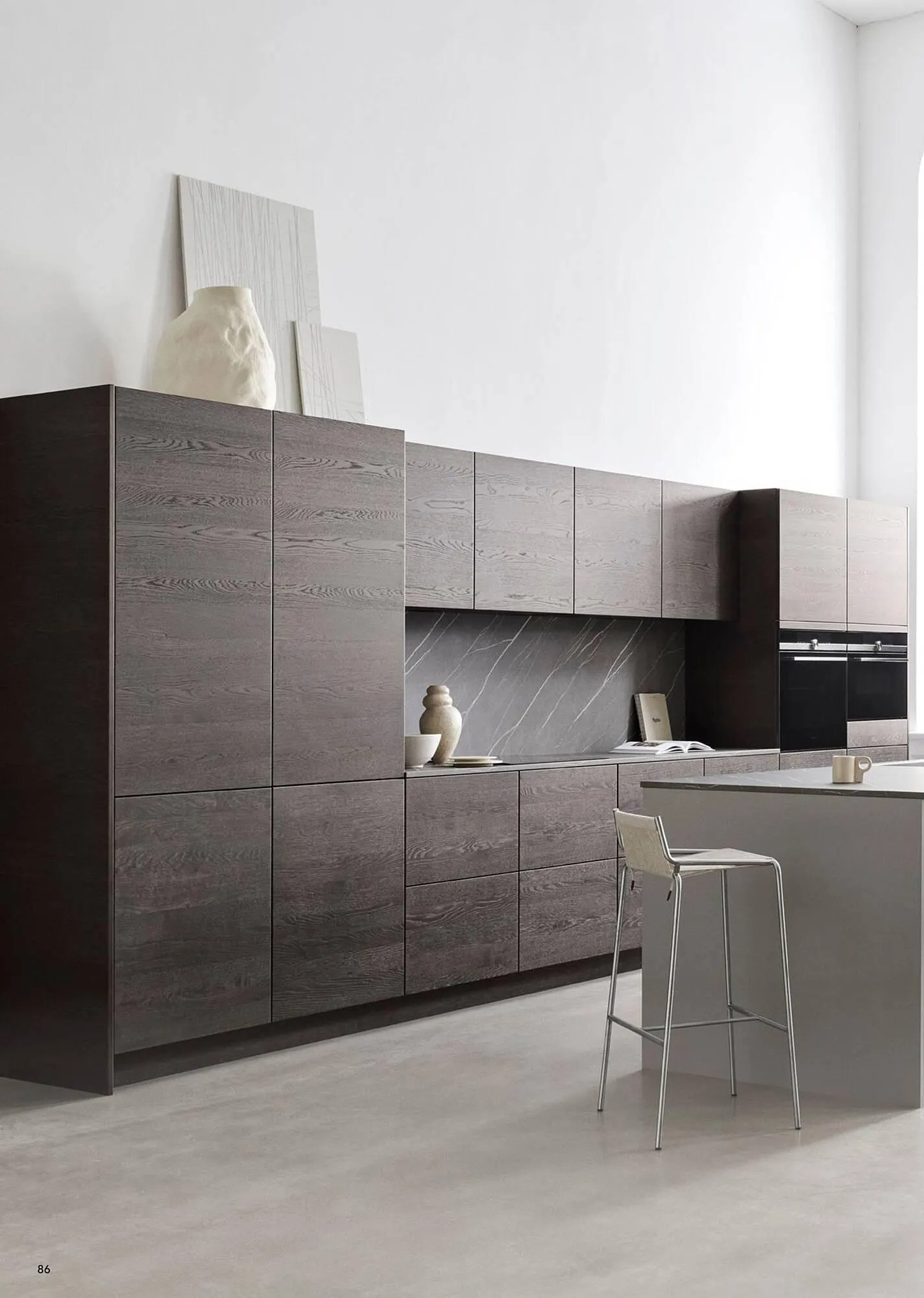 Kvik folder van 26 februari tot 31 december 2024 - folder pagina 86