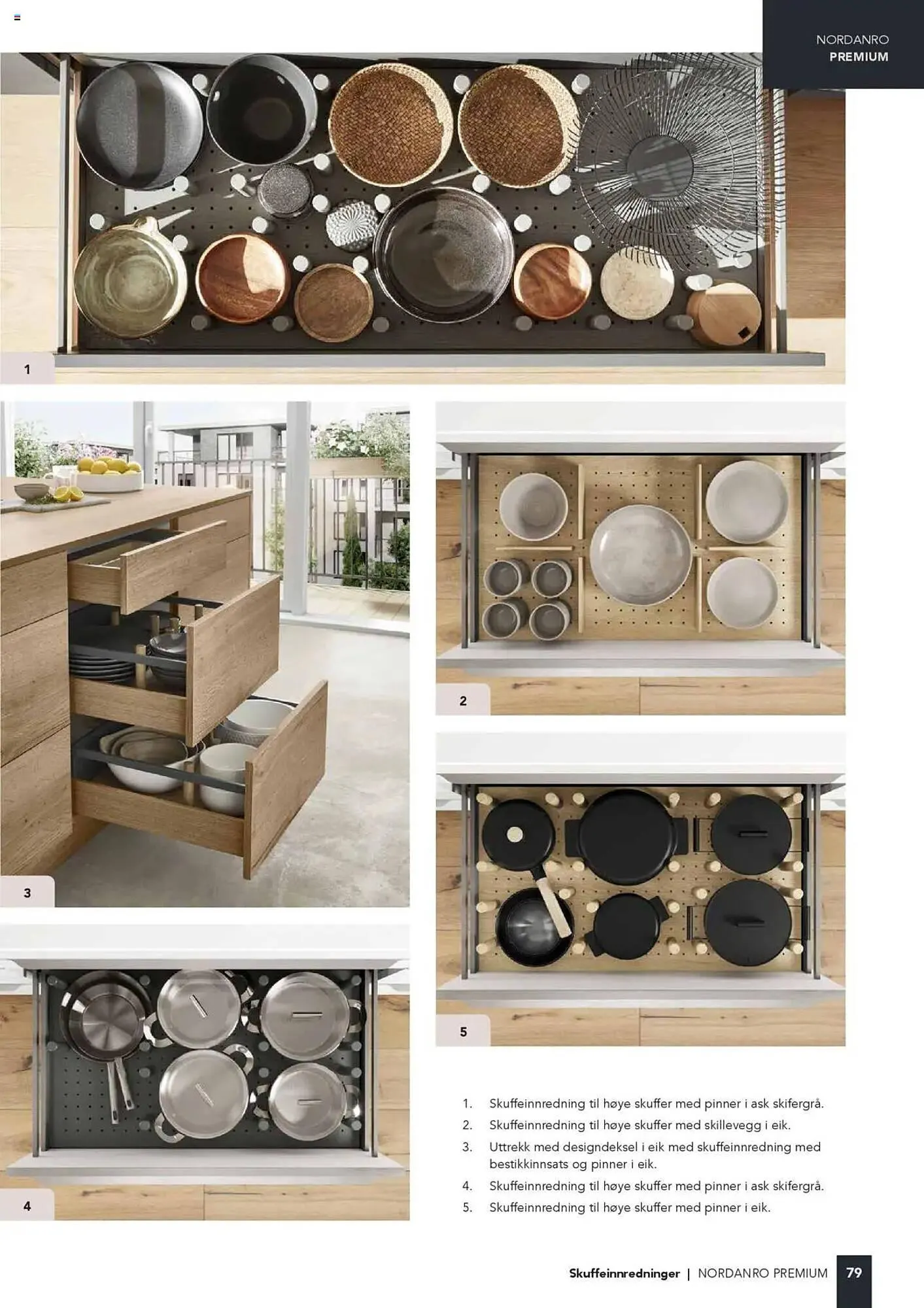 ELON Kundeavis fra 15. juli til 2. januar 2026 - kundeavisside 79