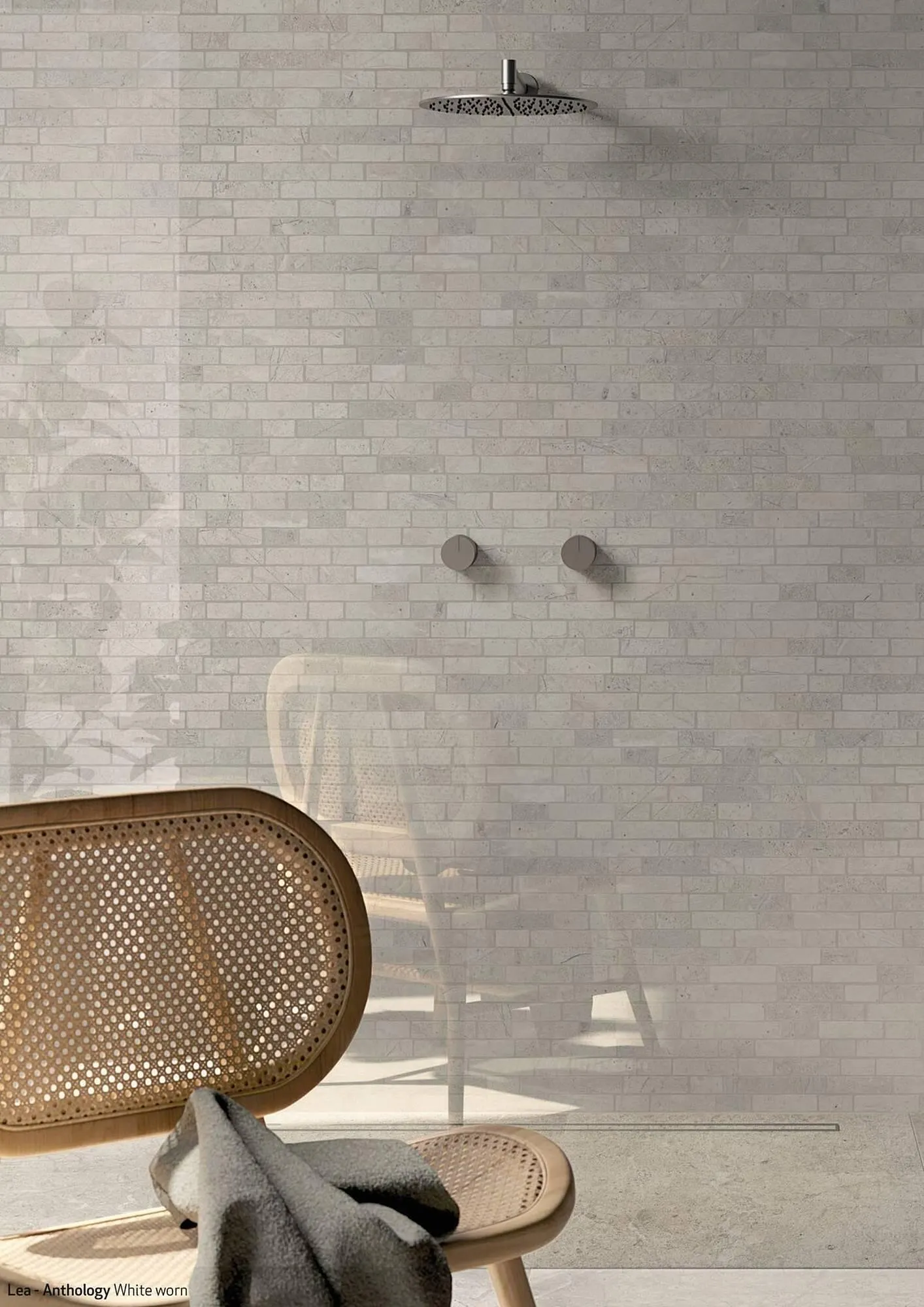 Flisekompaniet Kundeavis fra 2. juli til 31. desember 2026 - kundeavisside 2