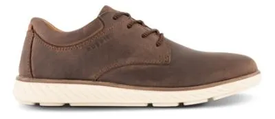 Bugatti Herresko Brun 324AS5021200