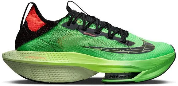 Nike · Air Zoom Alphafly NEXT% 2 løpesko herre