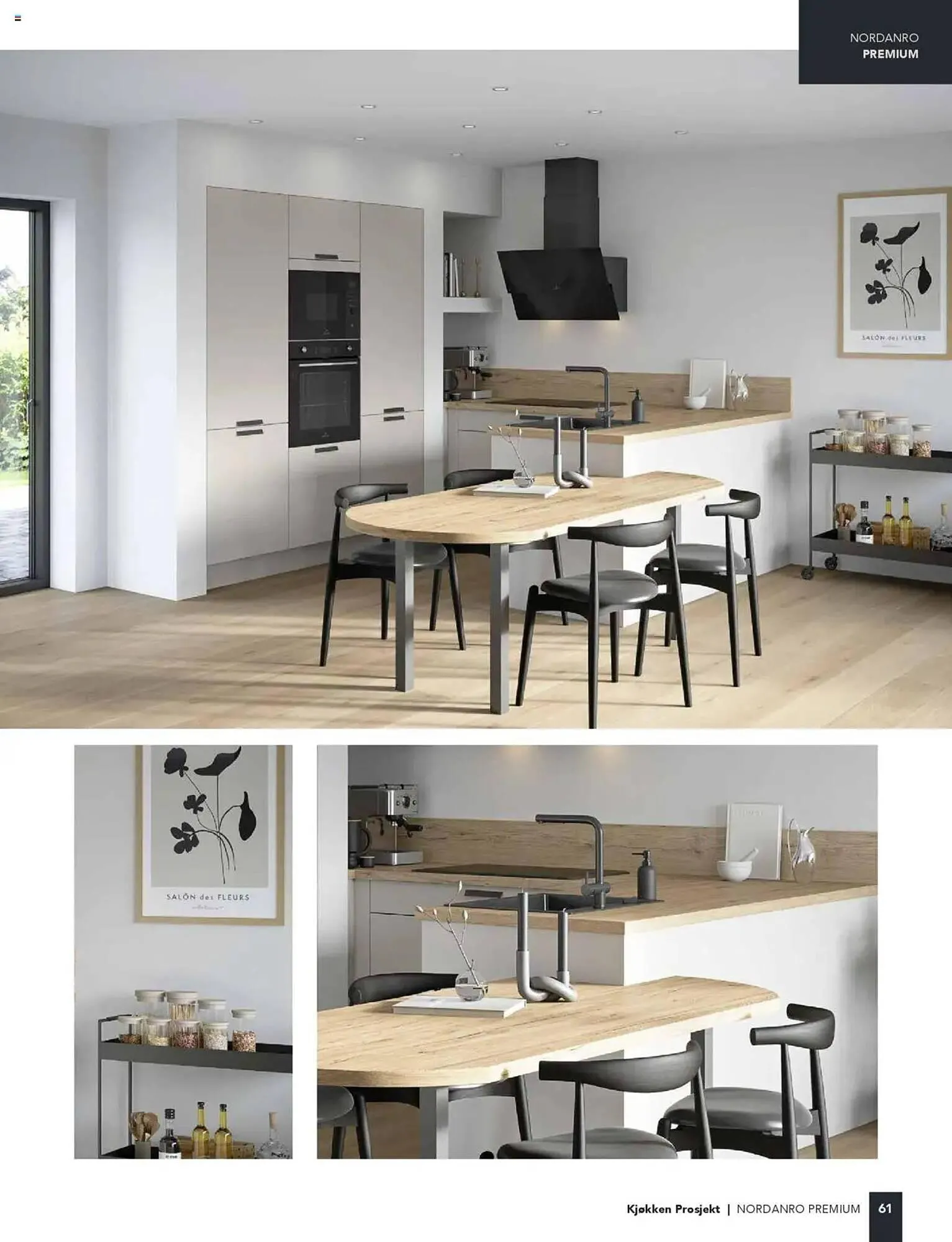 ELON Kundeavis fra 15. juli til 2. januar 2026 - kundeavisside 61