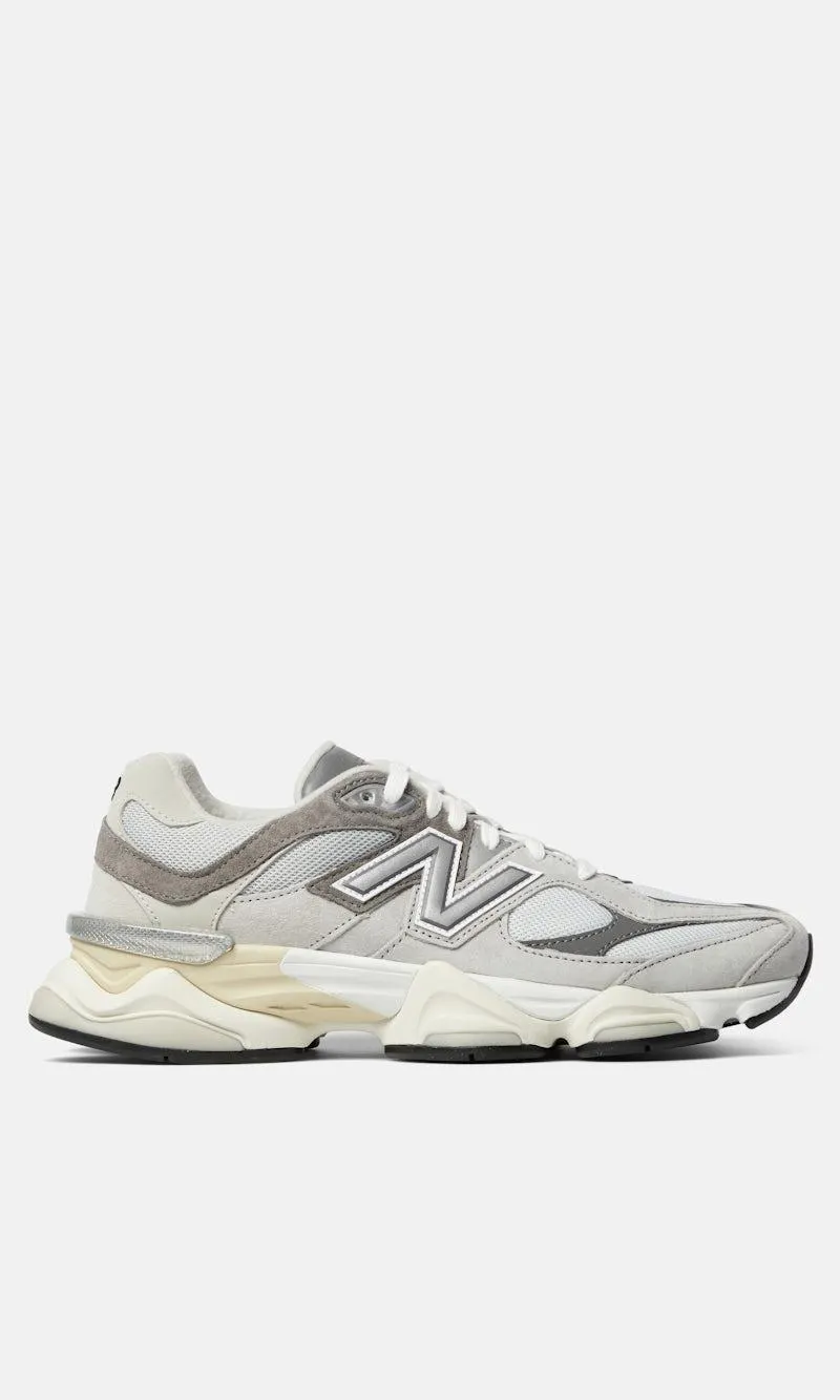 9060 sneakers