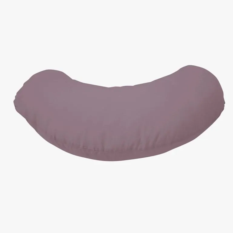 Nelly ammepute 60x90 cm, pink