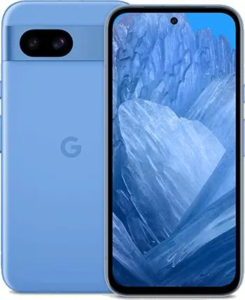 Google Pixel 8a Bay, 128 GB