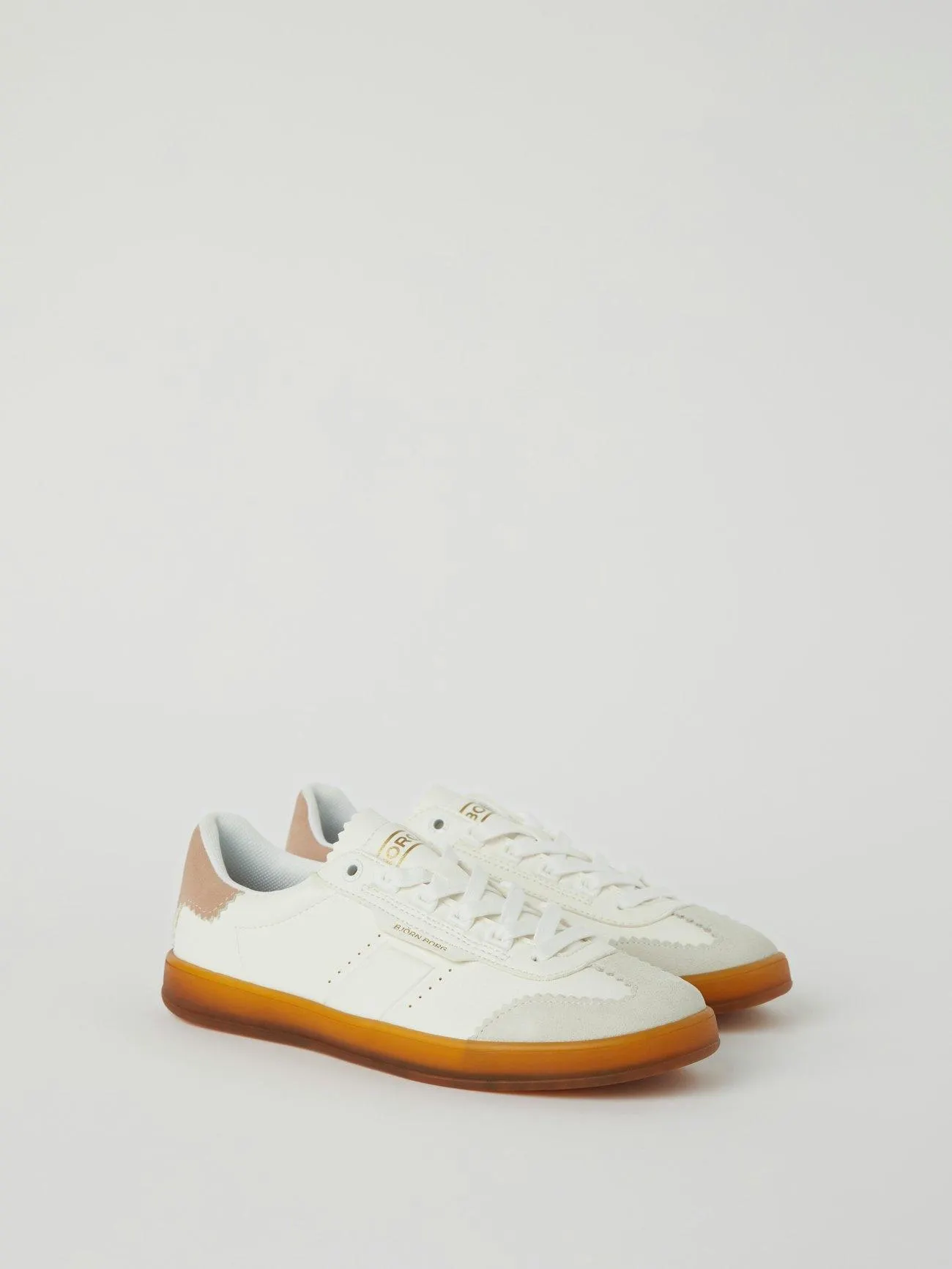 Women's Sneakers T2500