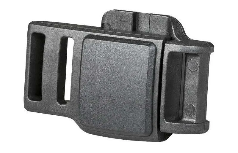 Trek Fidlock Snap Lås