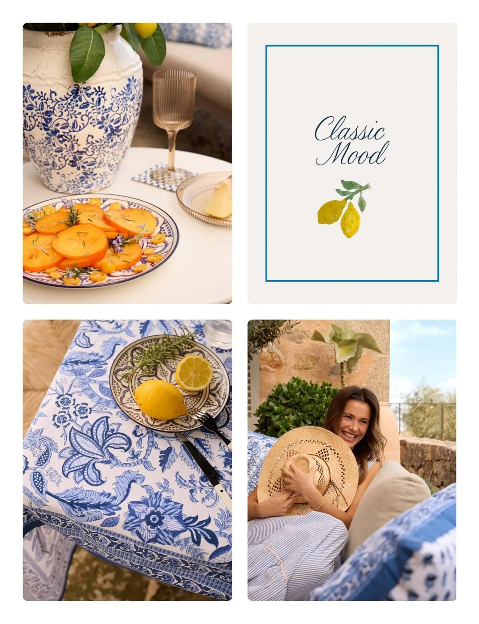 Hemtex reklamblad från 1 april till 1 juli 2026 - Reklamblad sidor 49