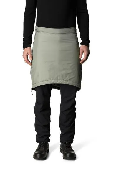 Houdini · Sleepwalker skjørt herre