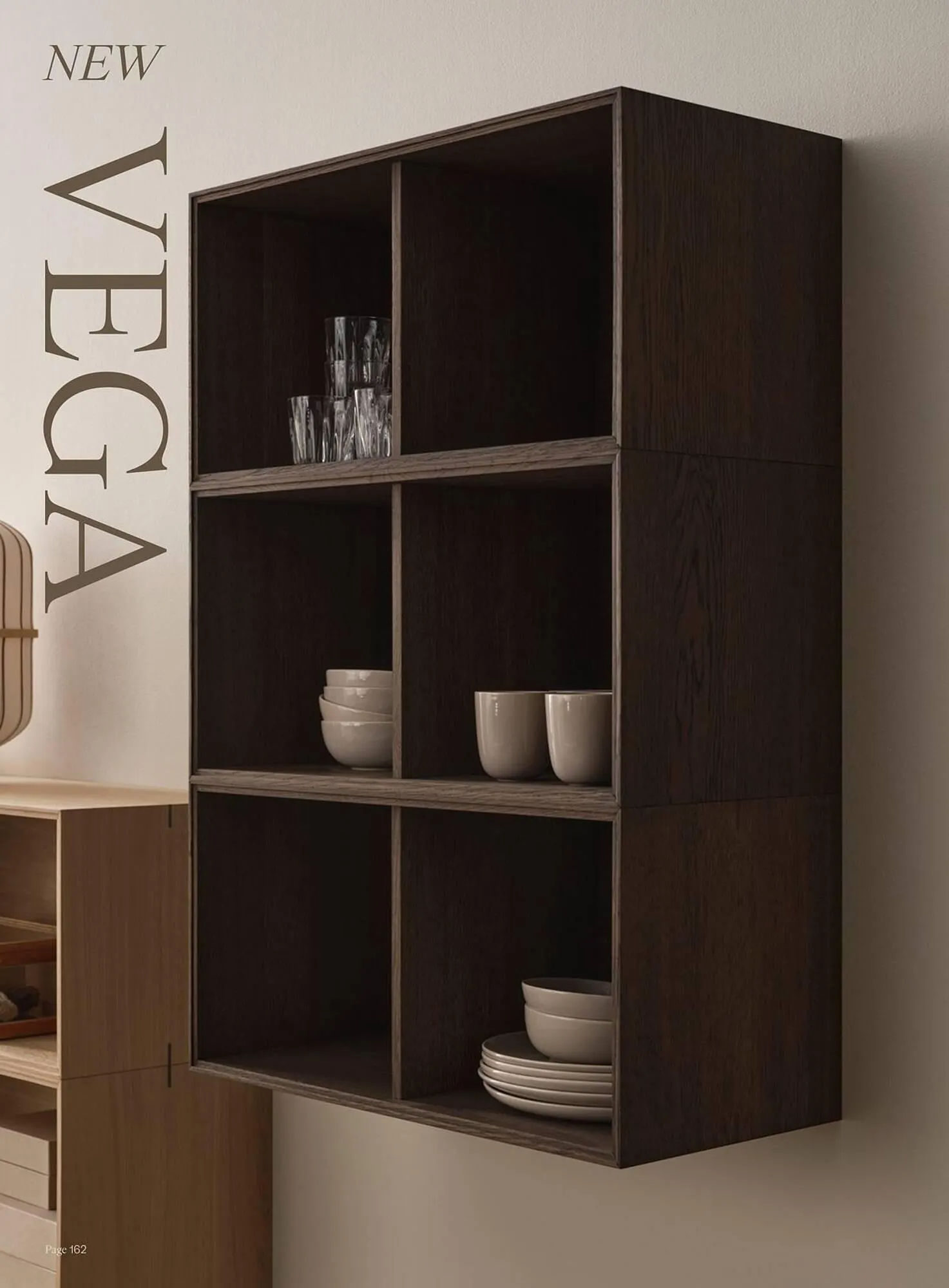 Bolia kundeavis fra 15. september til 31. desember 2025 - kundeavisside 164