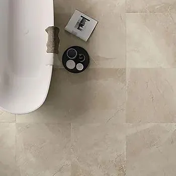 Italgraniti shale, sand 60x60 flis