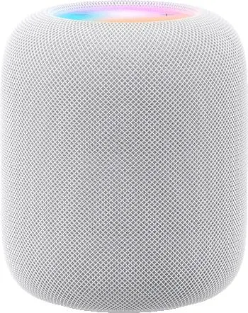 Apple HomePod (2nd gen)