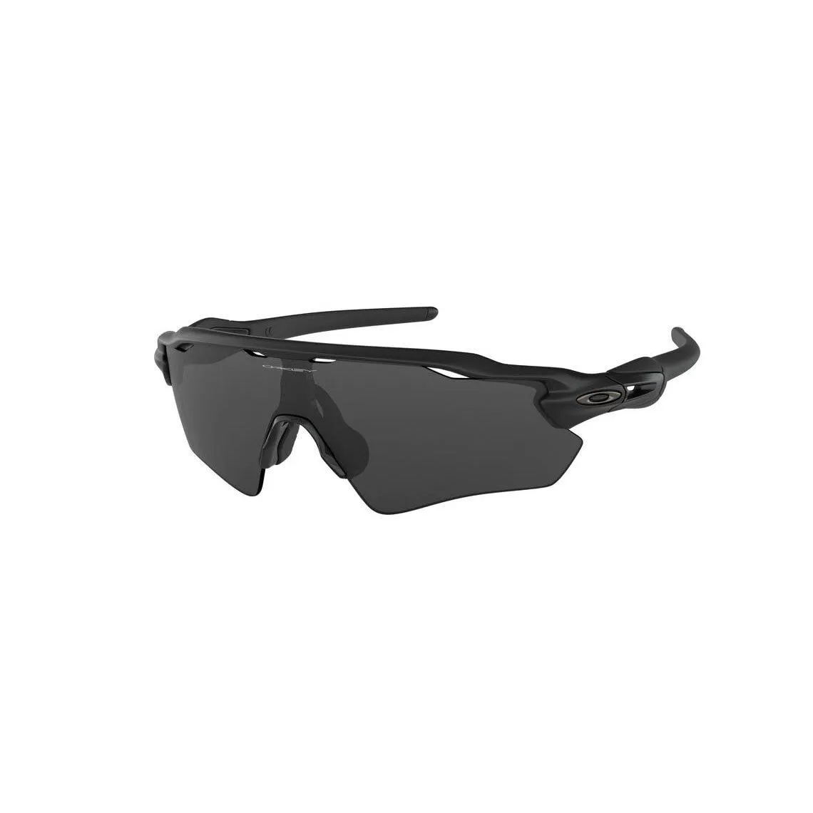 Oakley Radar Ev Path