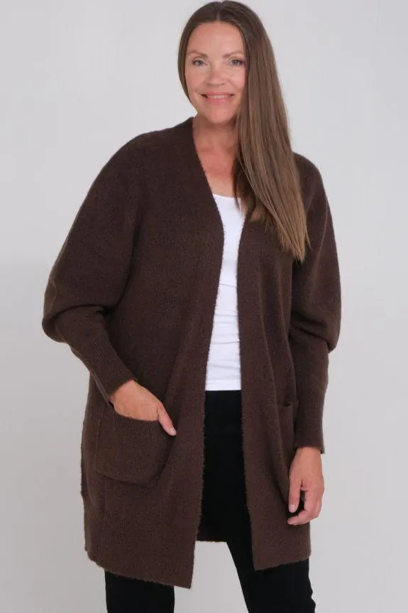 Fabiana cardigan