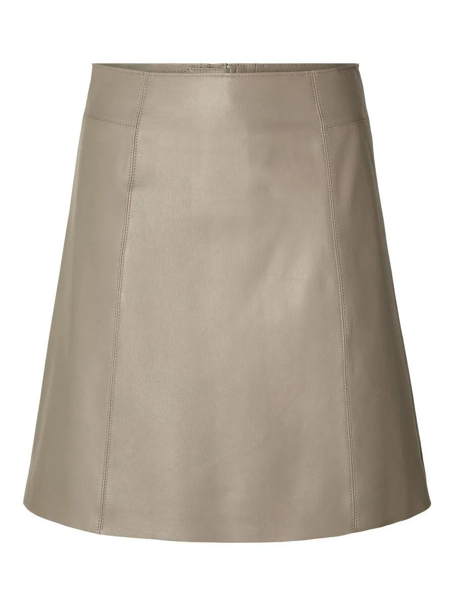 Samtykke for informasjonskapsler