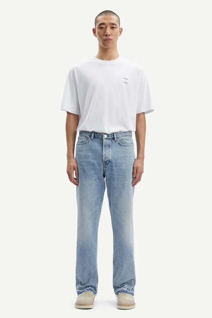 Eddie jeans 14811