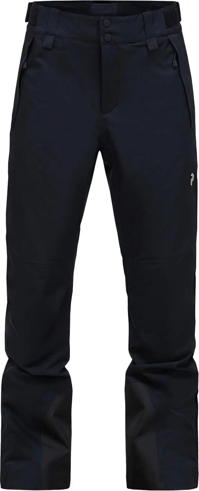 Anima Insulated Pants Dame