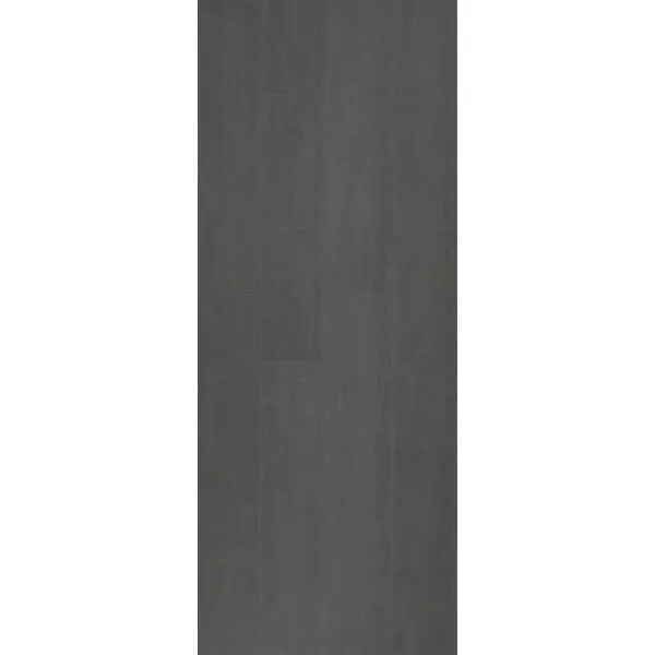 BerryAlloc Laminatgulv original limestone skifer/stein