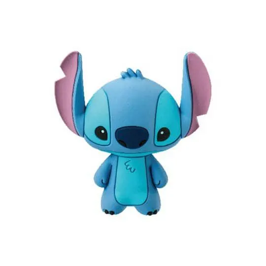 Stitch Magnet