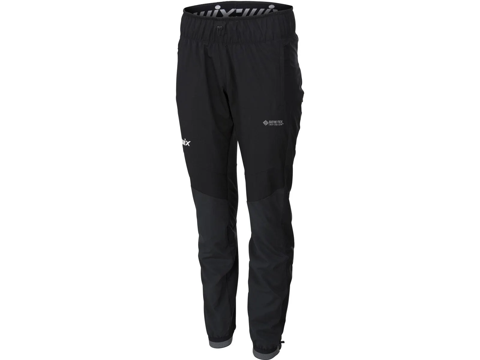 Evolution GORE-TEX Infinium Pants Dame