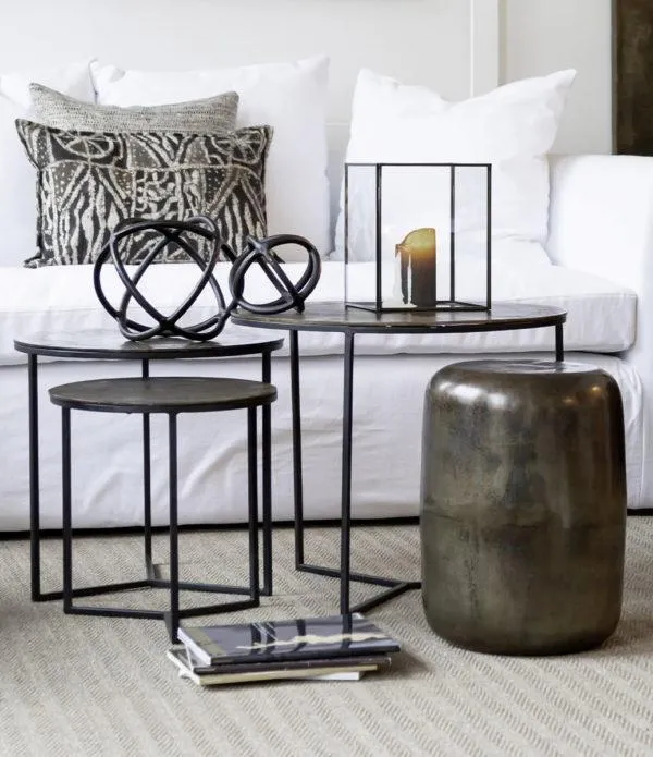 Artwood Carlo Dekorball