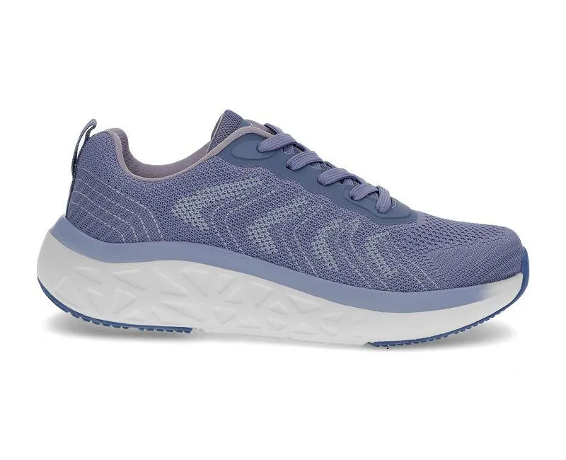 Lette sneakers