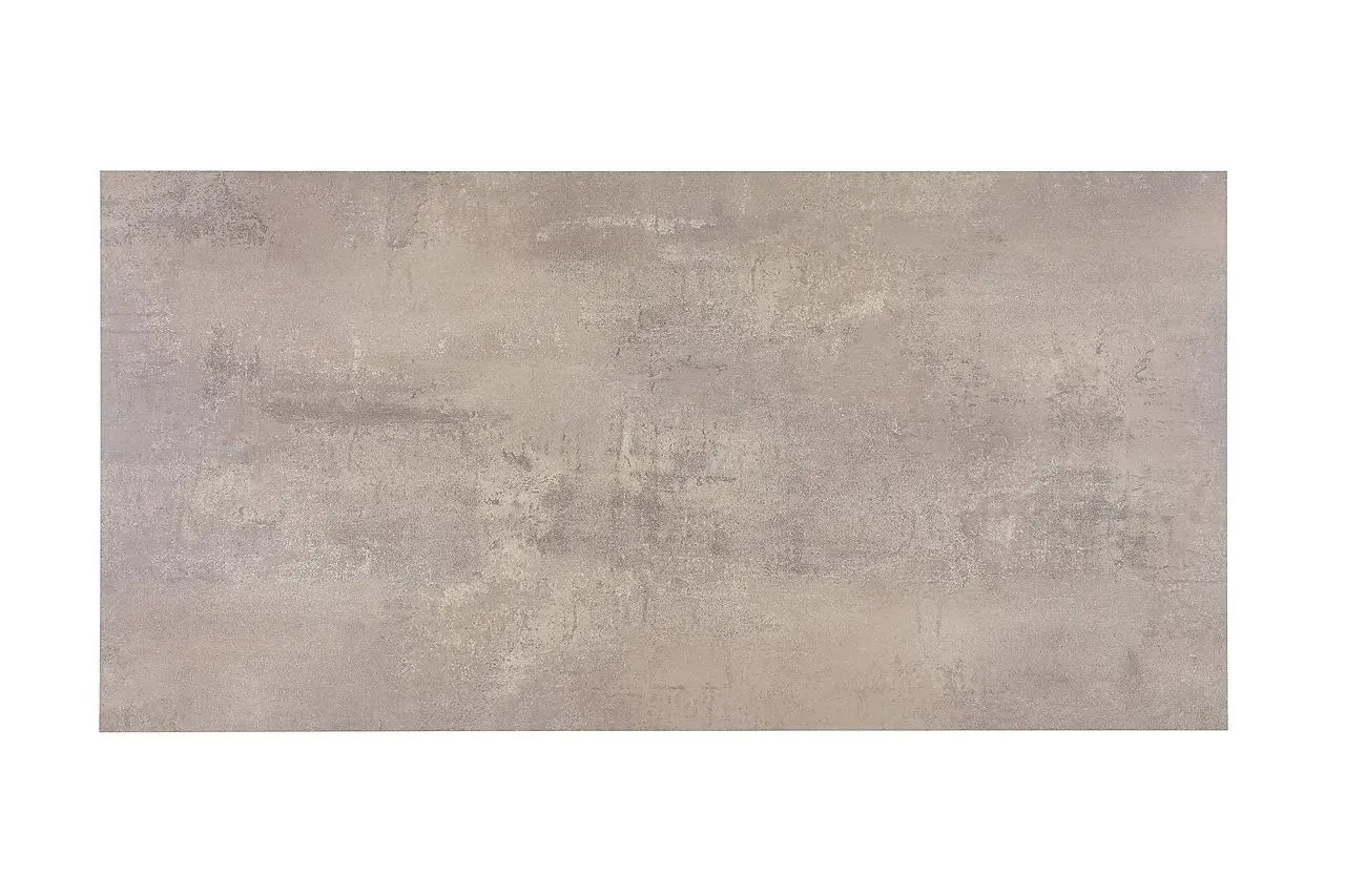 Kjøkkenplate Kitchen Wall Sement Slett