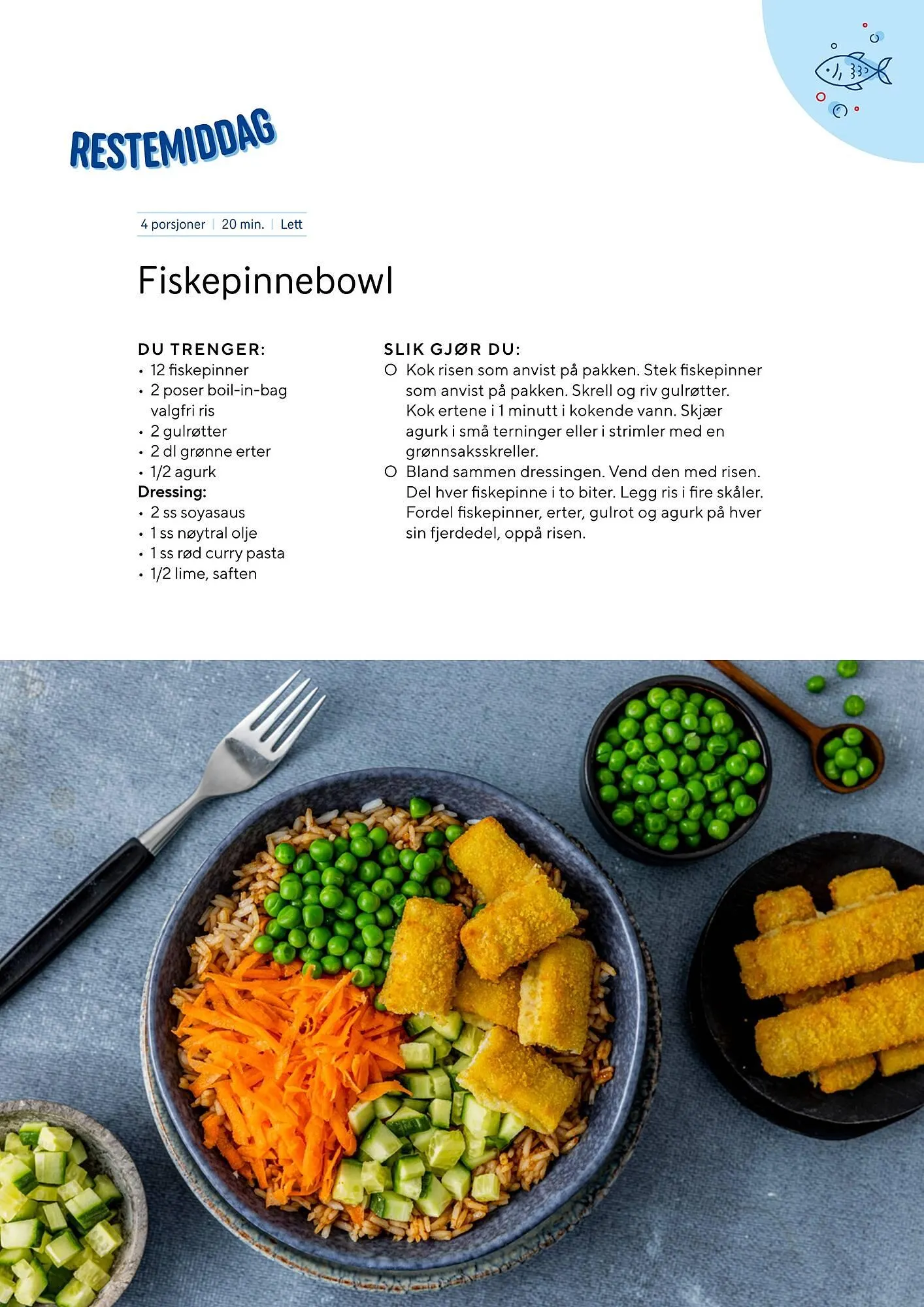 Rema 1000 Kundeavis fra 1. januar til 27. april 2025 - kundeavisside 31