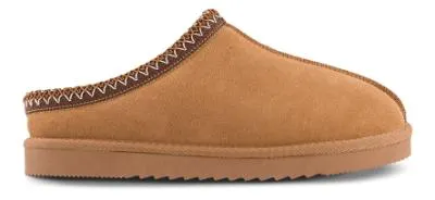 Zafary Clog Chestnut 6015500131