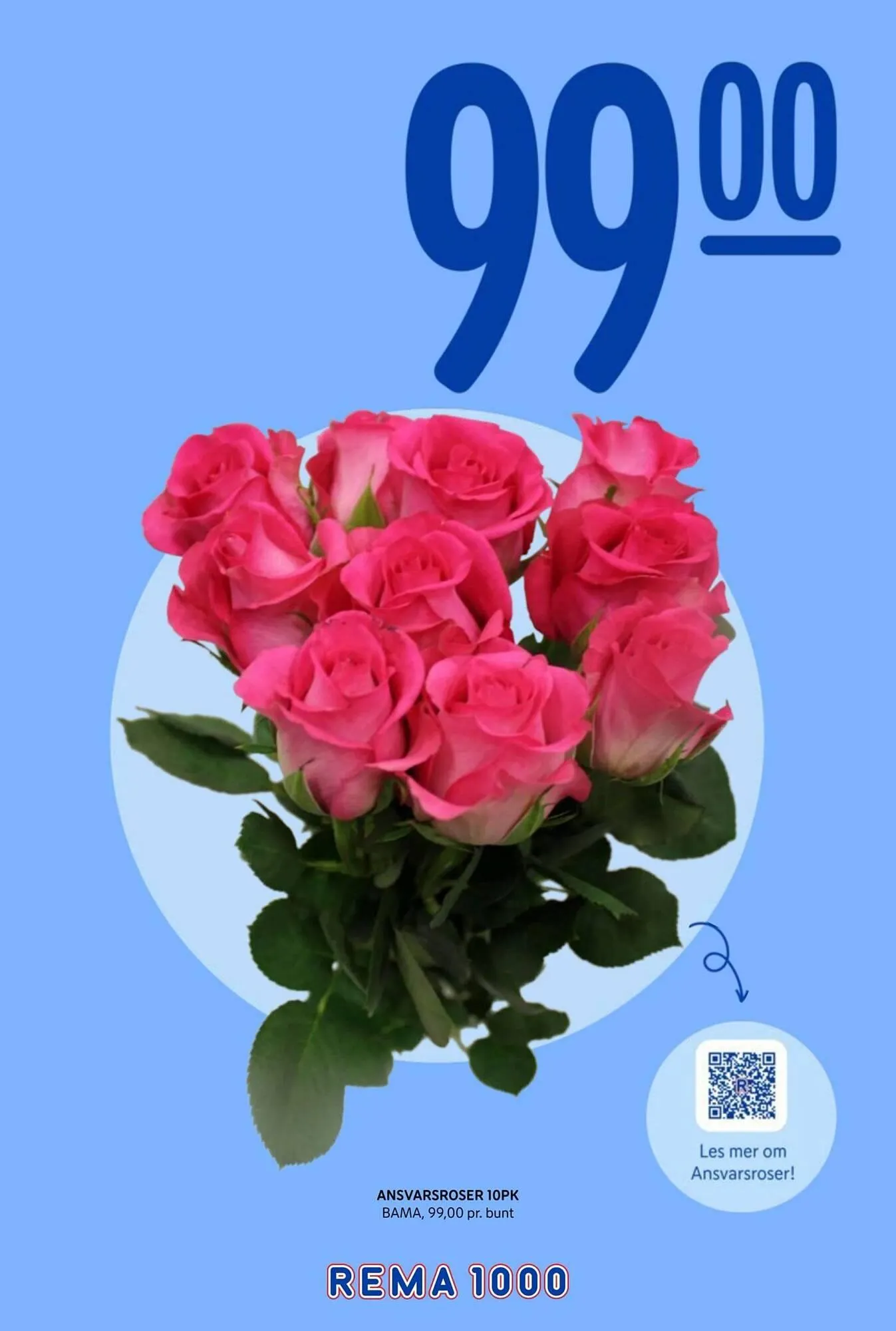 Rema 1000 fra 19. januar til 24. januar 2026 - kundeavisside 15