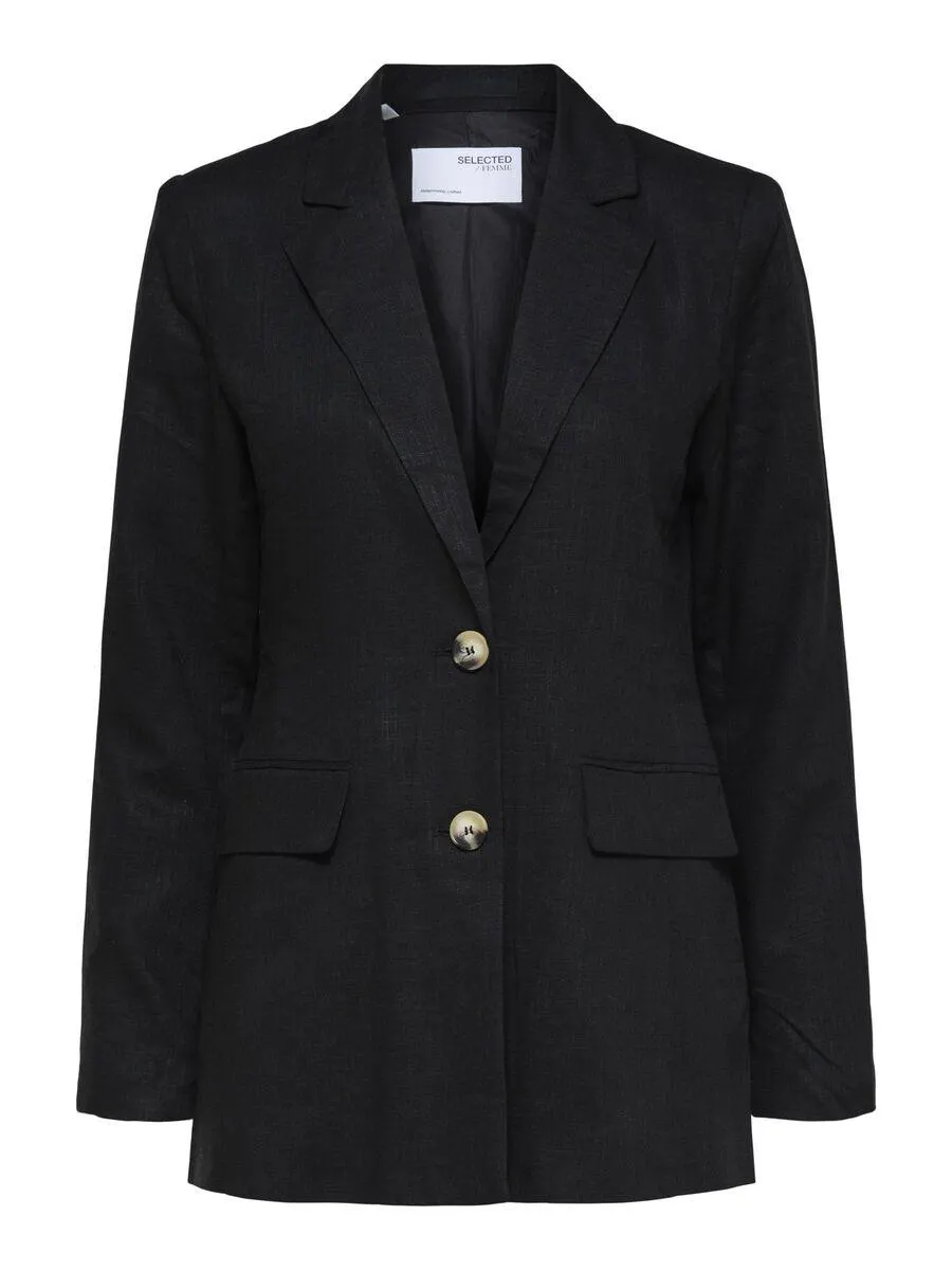 LINBLANDING BLAZER