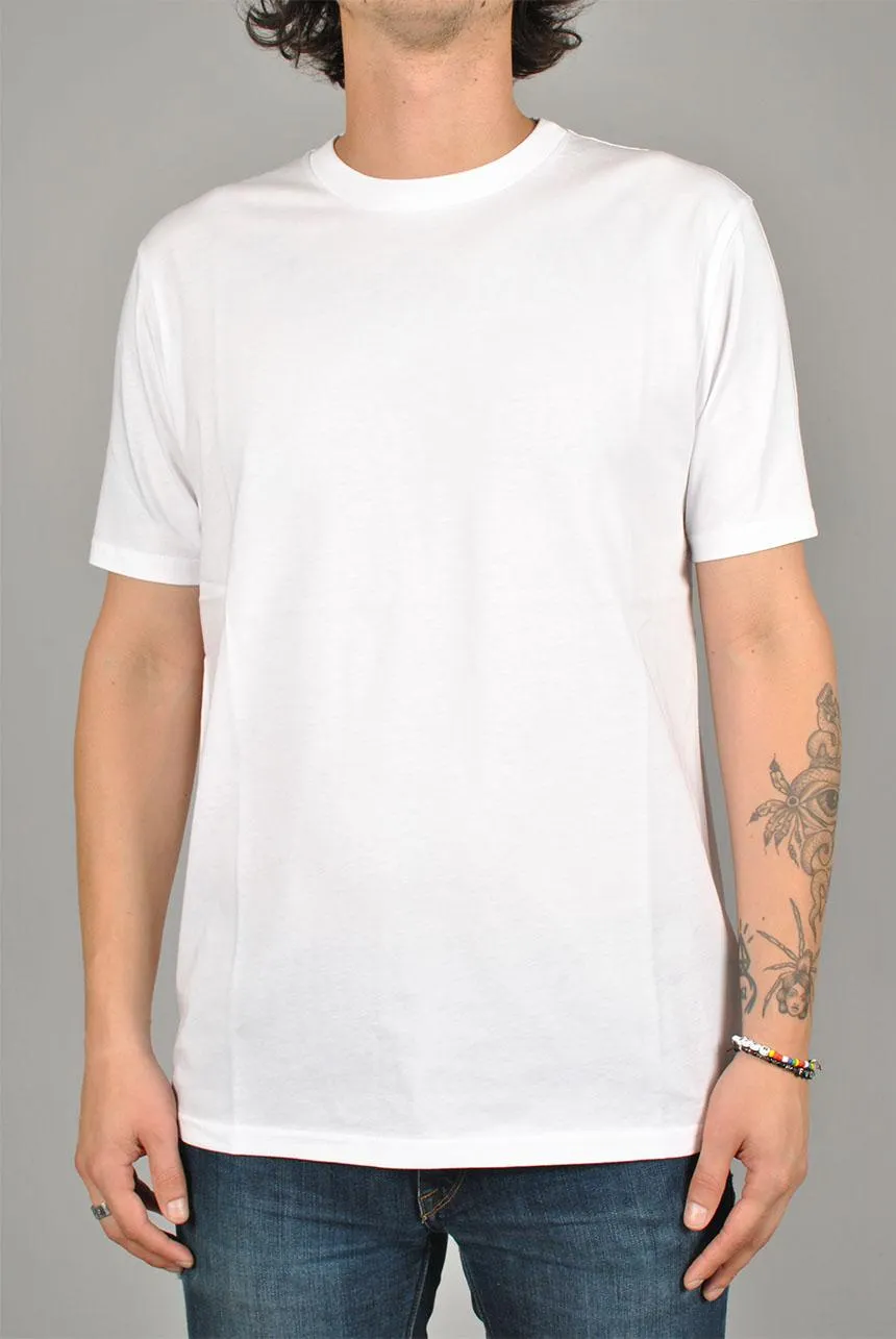 Carhartt WIP S/S Base T-Shirt