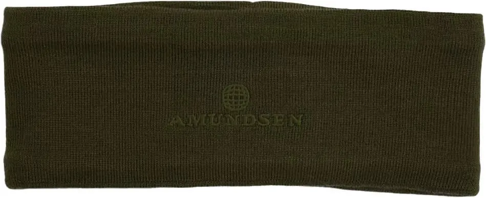 Amundsen Headband