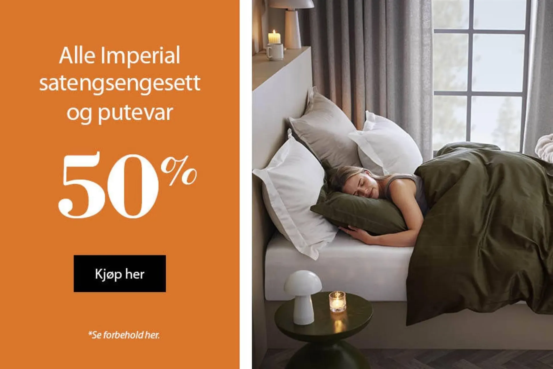 Princess kundeavis - 1