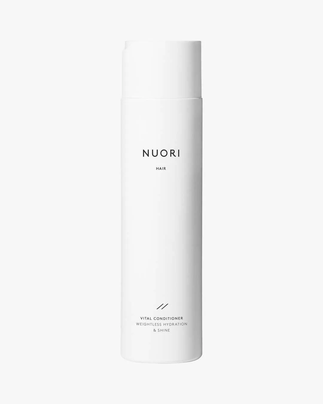 Vital Conditioner 250 ml