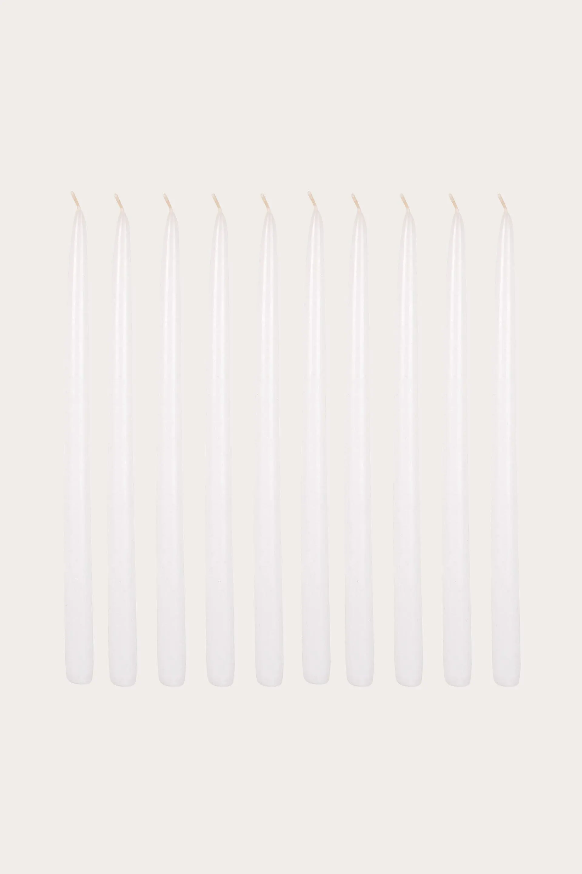 Smalt lys hvit | Interiør på nett | Lagerhaus.no