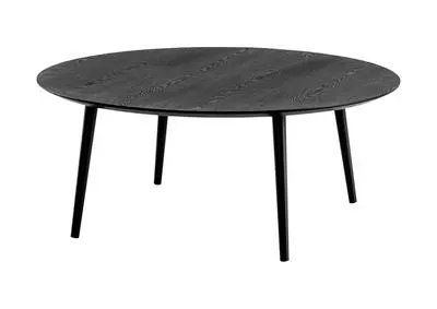 Miles Sofabord Med 4 Ben