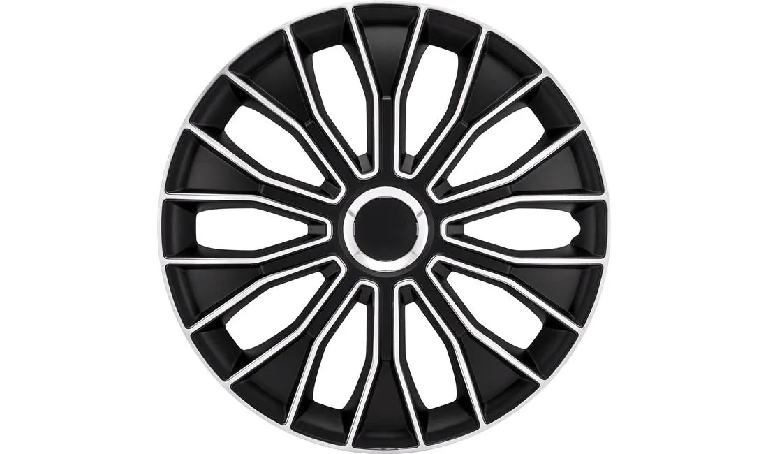 45476 løs kapsel 14"