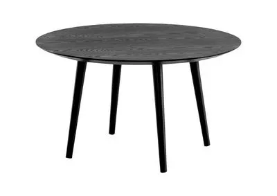 Miles Sofabord Med 4 Ben