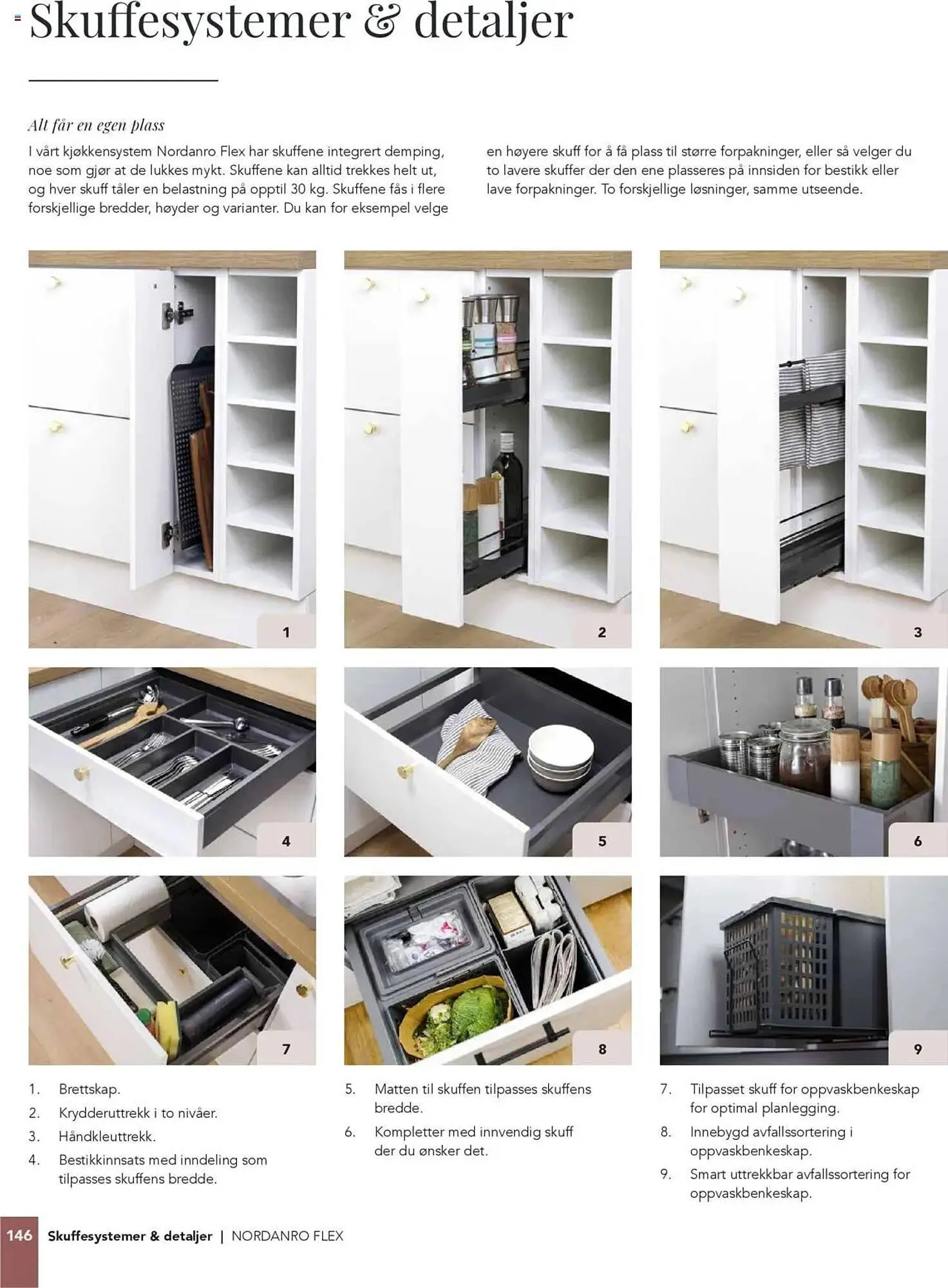 ELON Kundeavis fra 15. juli til 2. januar 2026 - kundeavisside 146