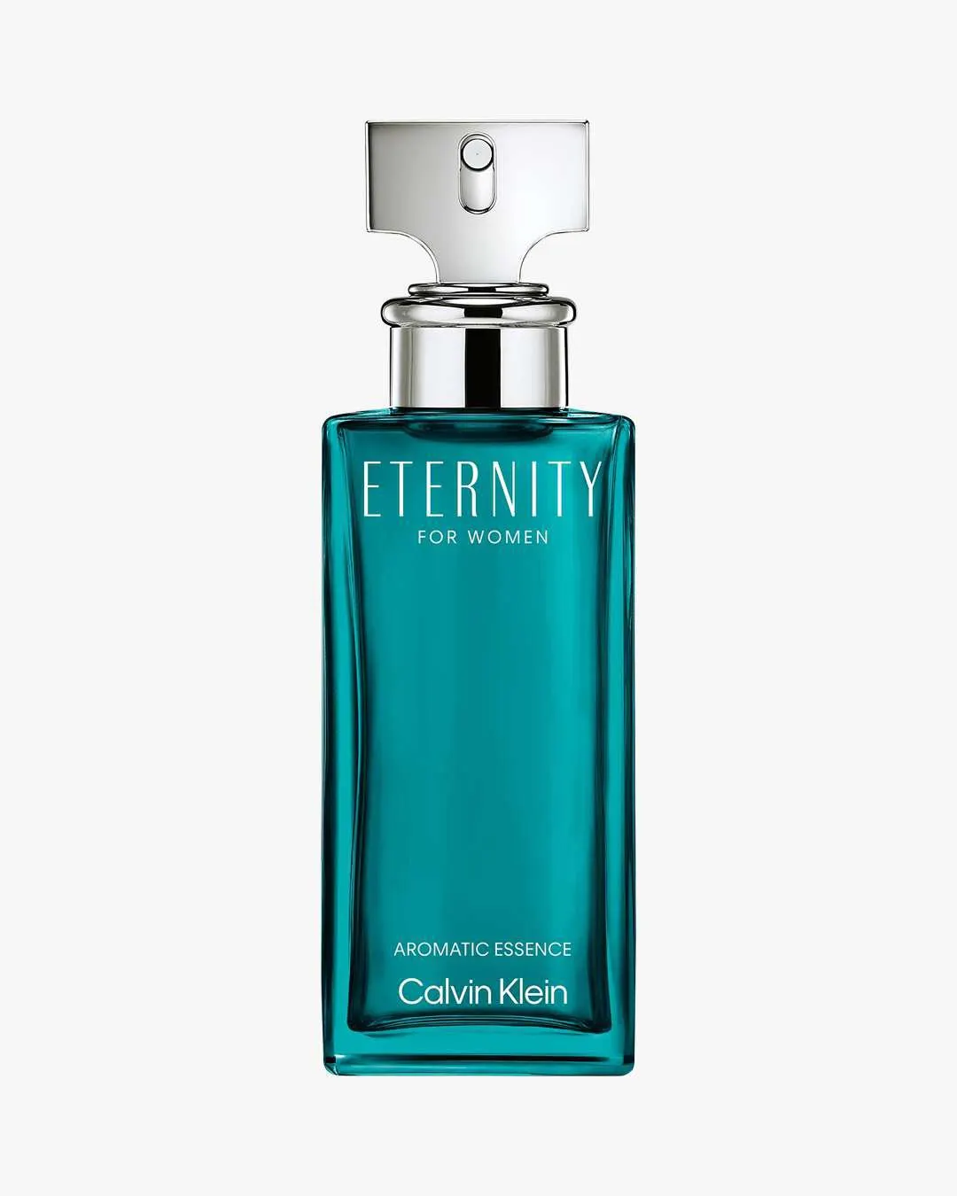 Eternity Aromatic Essence for Women EdP