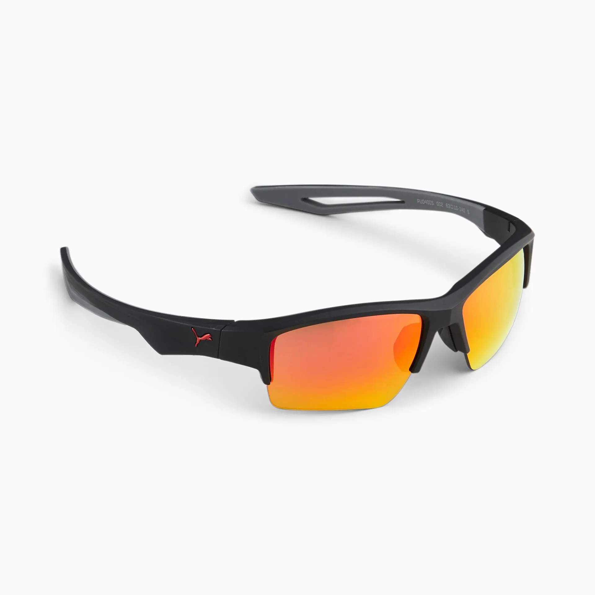 Running Lite Sunglasses