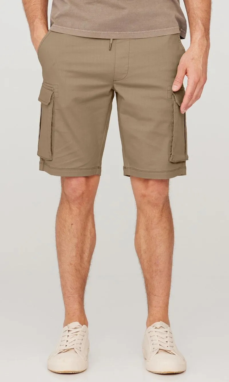 Cargoshorts