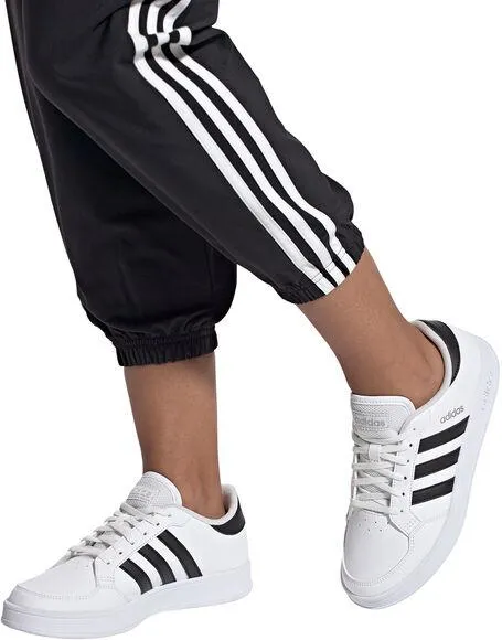 adidas · Breaknet fritidssko dame