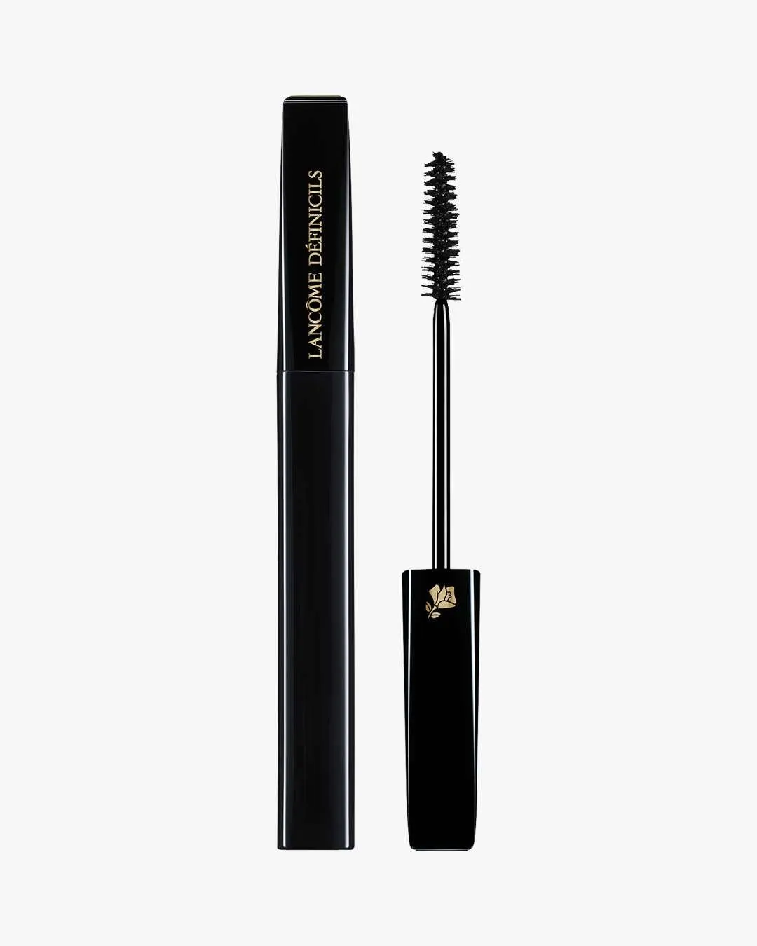 Définicils Mascara 1 Black 6,5 ml