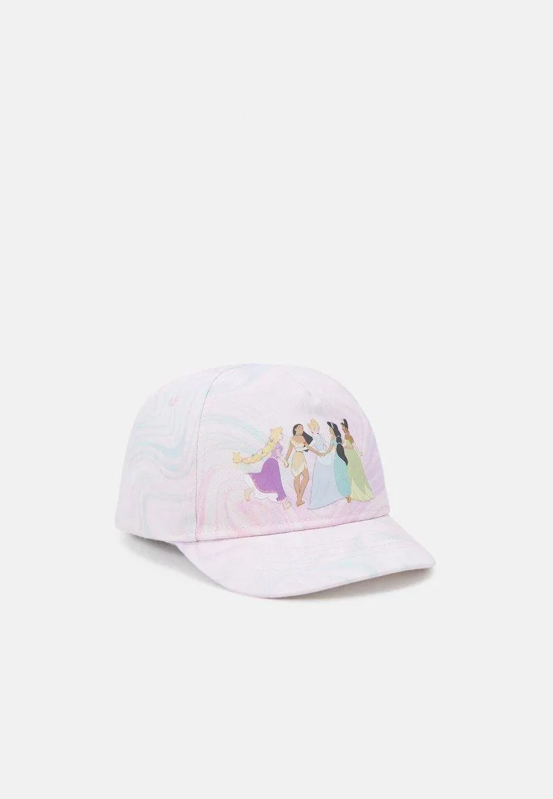 DISNEY PRINCESS UNISEX - Cap