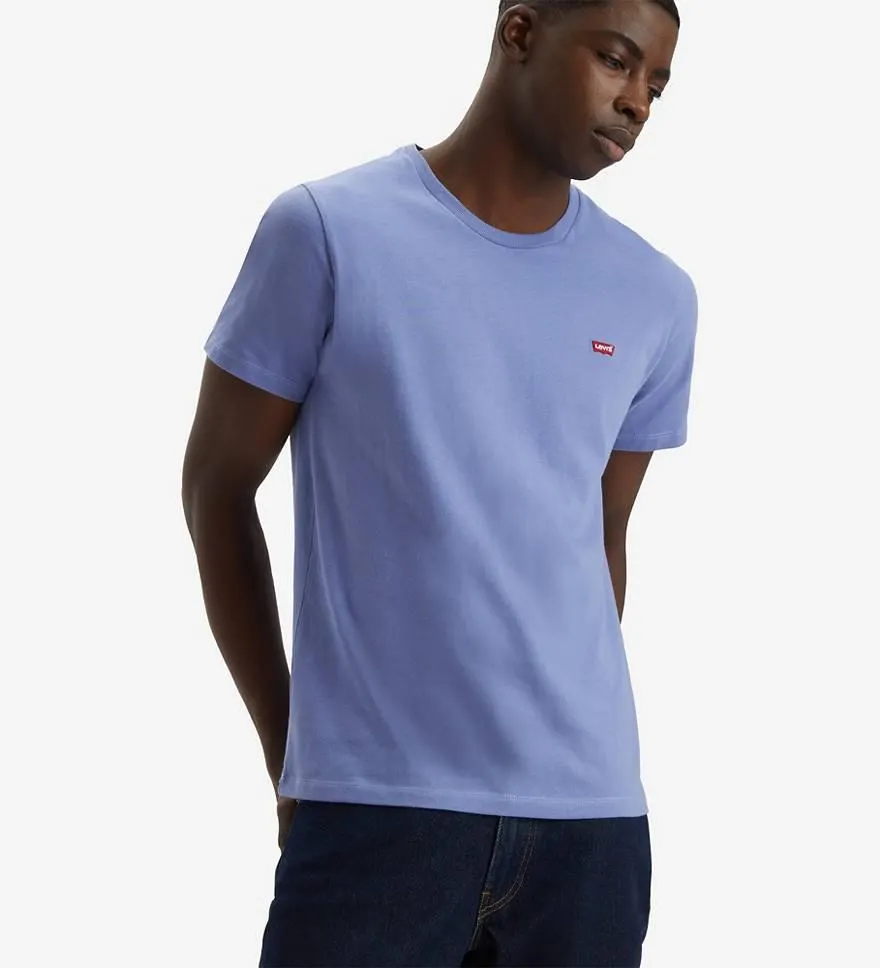 Original Housemark Tee